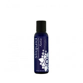 Sliquid Satin